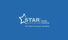 Insurance Partner 12