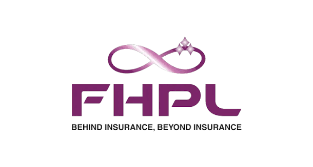 Insurance Partner 15