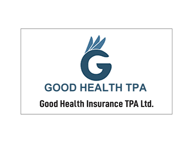Insurance Partner 17