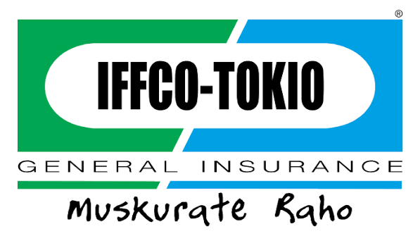Insurance Partner 19