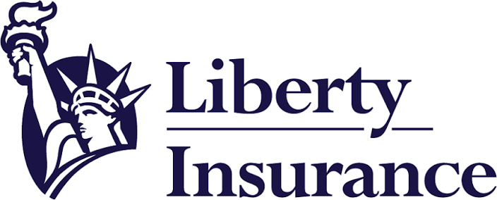 Insurance Partner 20