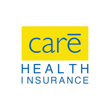 Insurance Partner 3