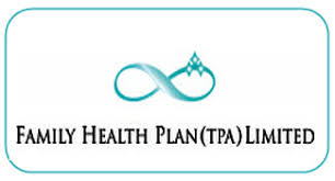 Insurance Partner 6