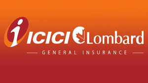 Insurance Partner 7