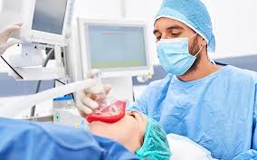 Emergency Medicine