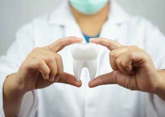 Dental