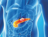 Oncology & Endocrinology